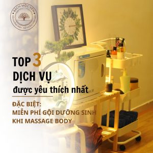 bach-moc-yen-goi-dau-duong-sinh-quan7-TOP3