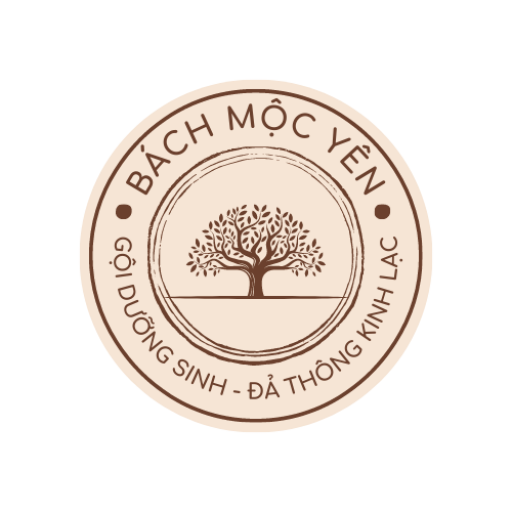 Bách Mộc Yên