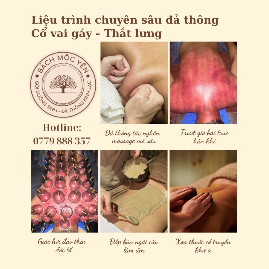 bachmocyen-goi-duong-sinh-giac-hoi-quan-7-900 x 900px