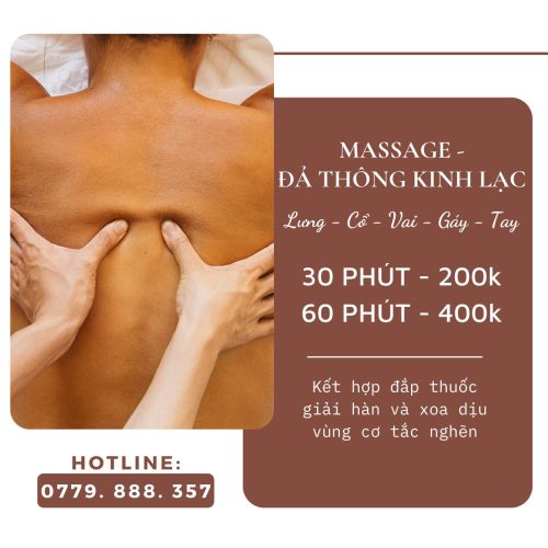 bach-moc-yen-goi-dau-duong-sinh-quan7-massage-LCVG-TV-1200x1200