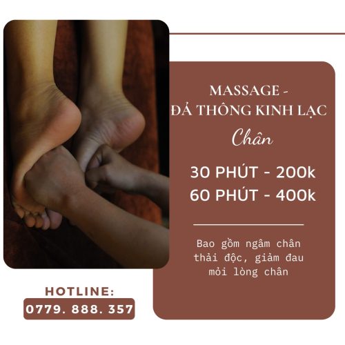 bach-moc-yen-goi-dau-duong-sinh-quan7-massage-chan-TV-1200x1200