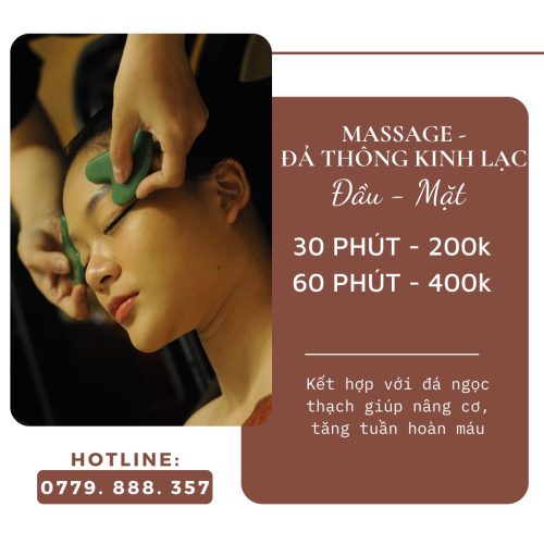 bach-moc-yen-goi-dau-duong-sinh-quan7-massage-dau-mat-TV-1200x1200