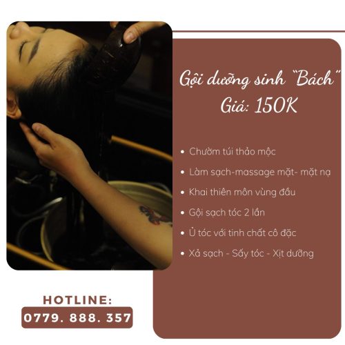 bachmocyen-goi-duong-sinh-Bach-vn-1200x1200