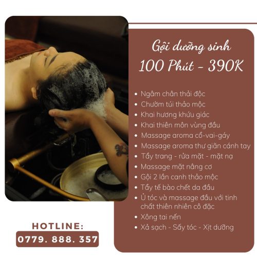goi-dau-duong-sinh-quan-7-bach-moc-yen-100P-1200X1200.png