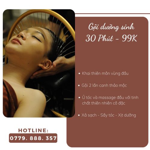 goi-dau-duong-sinh-quan-7-bach-moc-yen-30P-1200X1200.png