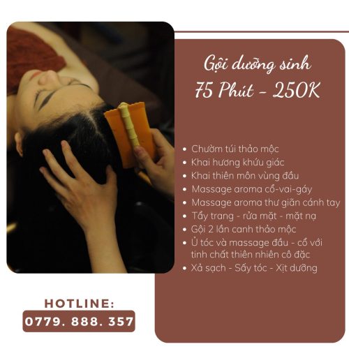 goi-dau-duong-sinh-quan-7-bach-moc-yen-75P-1200X1200.png