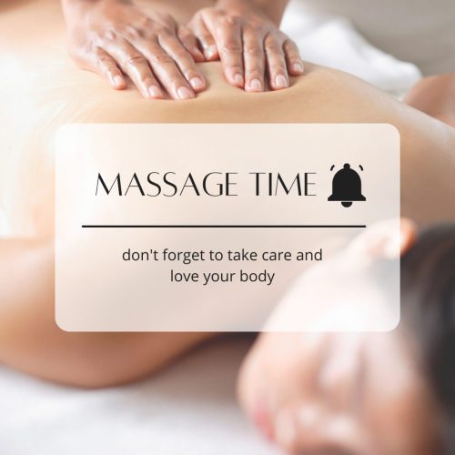 goi-dau-duong-sinh-quan-7-bach-moc-yen-massage-1080x1080.png
