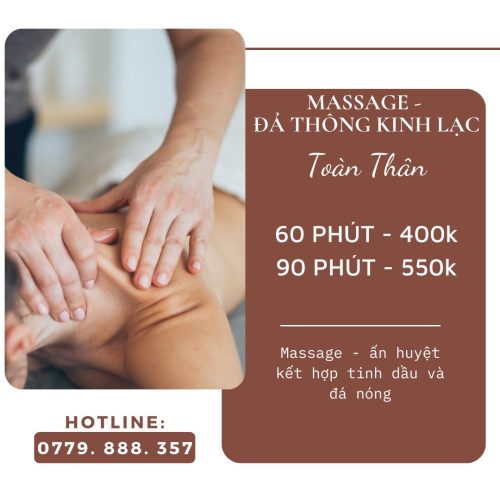 goi-dau-duong-sinh-quan-7-bach-moc-yen-massage-body-1080x1080