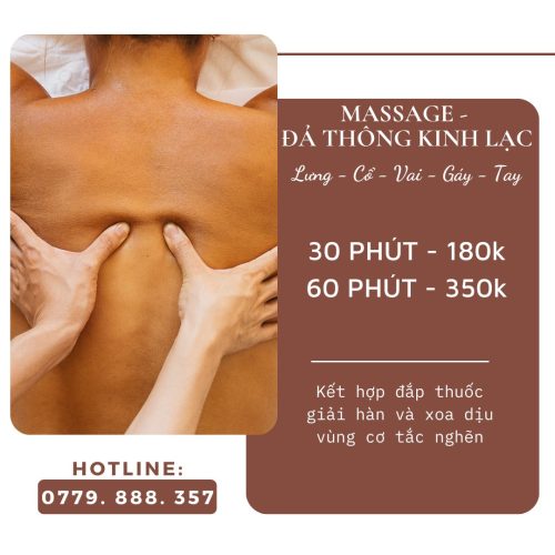 goi-dau-duong-sinh-quan-7-bach-moc-yen-massage-co-vai-gay-1080x1080